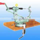 Fruits and Vegetables Peeler With Factory Price thumbnail-1