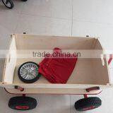 Qingdao Baby Garden Cart for Baby thumbnail-2