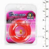 7.8*2.2CM HAND GRIP SET thumbnail-1