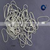Natural Rubber Band for Binding Vegetables thumbnail-6