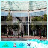 Dynamic Water Wall thumbnail-2