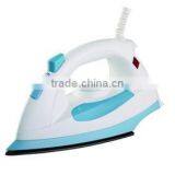 Electrical Dry Steam Iron thumbnail-2