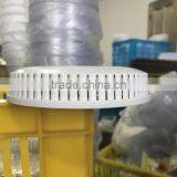 PP, AS Portable Water Purifier Cold Water Purifier thumbnail-3