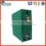 Wholesale Price Cheap Small Electric Home Steam Generator 9kw for Steam Room thumbnail-4