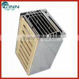 Factory Supply Sauna Equipment Home Use Saunas thumbnail-3