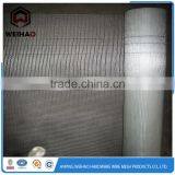 High Tensible Strength Fiberglass Mesh thumbnail-2