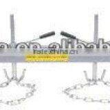 2T Garage Rub Pad Engine Support Tool thumbnail-3