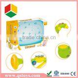 New Design Toy Musical Instrument With EN71 thumbnail-4