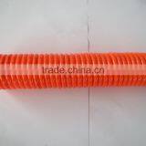 Nylon Cryogenic Hose 3 Colors 4mm*2.5mm 5m Lightweight Used For Water Pipe for Nylon Pipe thumbnail-2