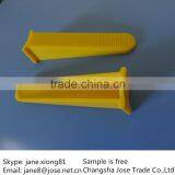 2016 Hotsale Plastic Ceramic Tile Self Leveling Systems thumbnail-3