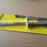 Sharped Job Saw thumbnail-2