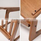 Living Room Furniture Durable Sofa Table Morden Coffee Side Table thumbnail-2