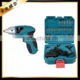 2014 New China Wholesale Supplier Power Tool Electric Drill Manufacturer