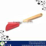 Silicone Icing Spatula Butter Spatula CK-SL121A thumbnail-1
