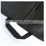 Useful Coat Travel Zip Bag Suit Garment Hanger Carrier Protector Cover thumbnail-1