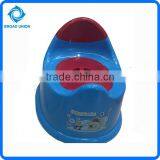 Baby Chair Toilet Baby Portable Toilet thumbnail-1