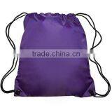 Drawstring Sport Bags thumbnail-3