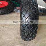 260x85 3.00-4 Wheel thumbnail-1