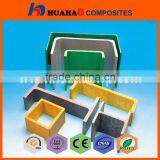 C/H/I/L/T/U/Z FRP Standard Profiles thumbnail-1