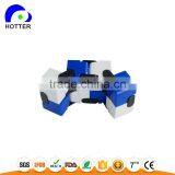 2017 New Toys Stress Relief Fidget Cube thumbnail-6