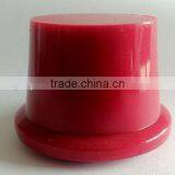 Silicone Bottle Stopper,wine Bottle Stopper thumbnail-1