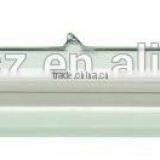 2017 1000W HPS Double Ended Grow Light for Greenhouse thumbnail-2