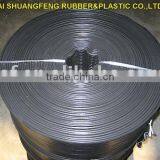 HEAVY DUTY WATER HOSE thumbnail-1