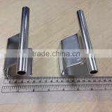 FB-2000 Horizontal Lifeline System Stainless Steel CableWire Cable Bracket thumbnail-5