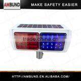 Solar Strobe Light/solar Warning Light/traffic Strobe Light thumbnail-4