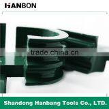 3 in 1 Tube Bender,Pipe Bender thumbnail-3