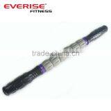Wholesale New Style Massage Stick Roller Stick Special Rolling Massagers thumbnail-1