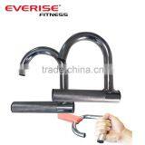 Metal Resistance Band Handles thumbnail-1