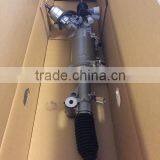 Автозапчасти для японских автомобилей всех японских марок thumbnail-5