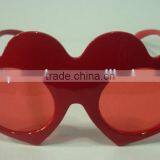 Fashion Sunglasses thumbnail-3