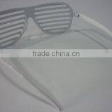 Fashion Sunglasses thumbnail-1