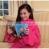 Snuggie thumbnail-2