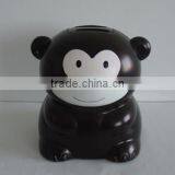 Greatful Electronic Saving Box With High Quality thumbnail-3