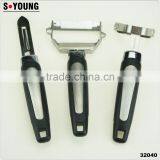 32040 Kitchen Gadget Peeler Multi Grater thumbnail-1