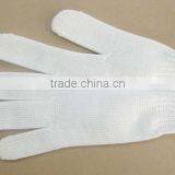 Cut Resistant Kitchen Gloves thumbnail-2