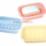 Soap Box and Plastic Box With Different Style and Colour thumbnail-1