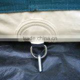 Tents Camping Utility Military Camper Trailer Tent Awning With Aluminum Poles thumbnail-6