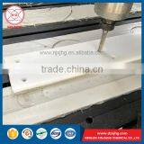 XinJiang Perforated Board Uhmwpe Plate for Aquaculture Industry thumbnail-5