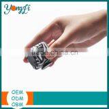 Wholesale Anti Stress Toys Custom Sex Dice Games thumbnail-1