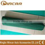 Fabric Folding Bed for Camping thumbnail-5