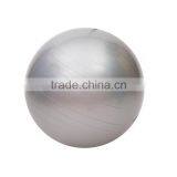 Wholesale ECO Anti-slip Anti Burst PVC Yoga Ball For Fitness thumbnail-5