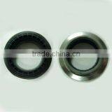 Competitive Auto Plastic Plain Bearing for Daewoo Chevrolet HONDA thumbnail-1