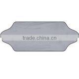 Peva Car Front Windshield Snow Cover Shade thumbnail-1