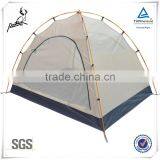 4 Person Outdoor Quick Camping Tent thumbnail-2