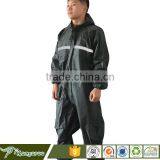 Waterproof Winter Seaman Coverall thumbnail-4