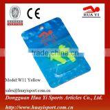 Durable Custom Free Size Fahsionable Silicione Earplugs thumbnail-3